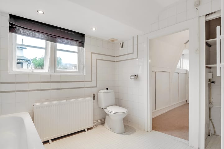 Foto 32 van Eemnesserweg 63