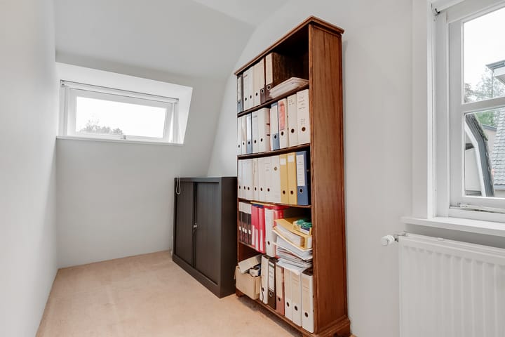 Foto 33 van Eemnesserweg 63