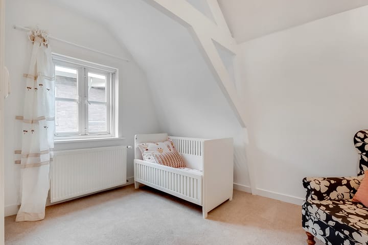 Foto 34 van Eemnesserweg 63