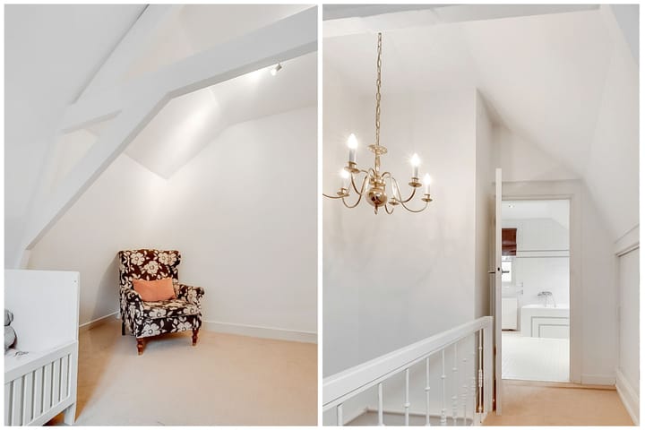 Foto 35 van Eemnesserweg 63