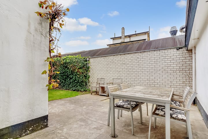 Foto 38 van Eemnesserweg 63