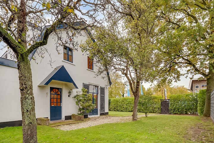 Foto 41 van Eemnesserweg 63