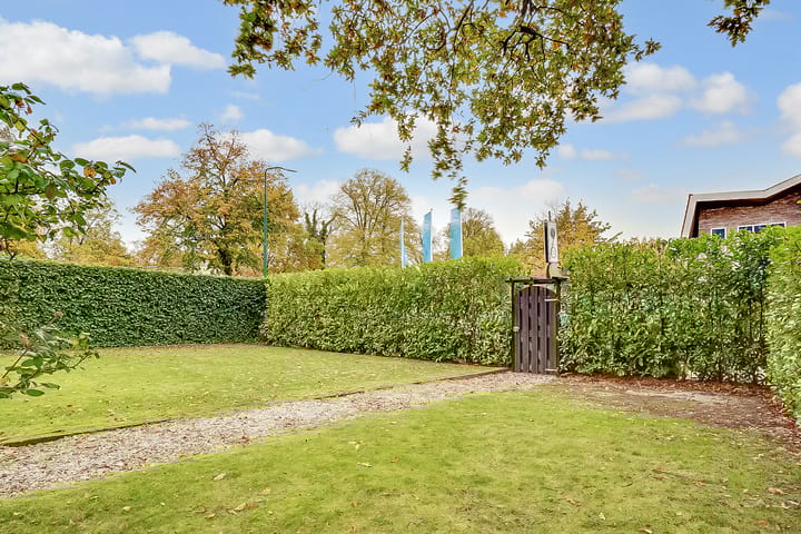 Foto 42 van Eemnesserweg 63