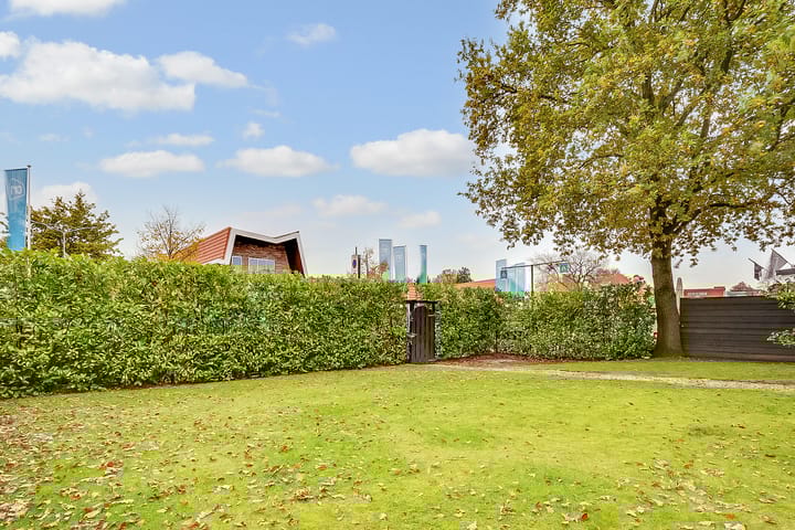 Foto 43 van Eemnesserweg 63