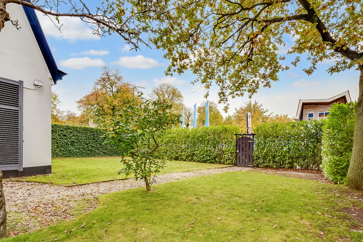 Foto 45 van Eemnesserweg 63