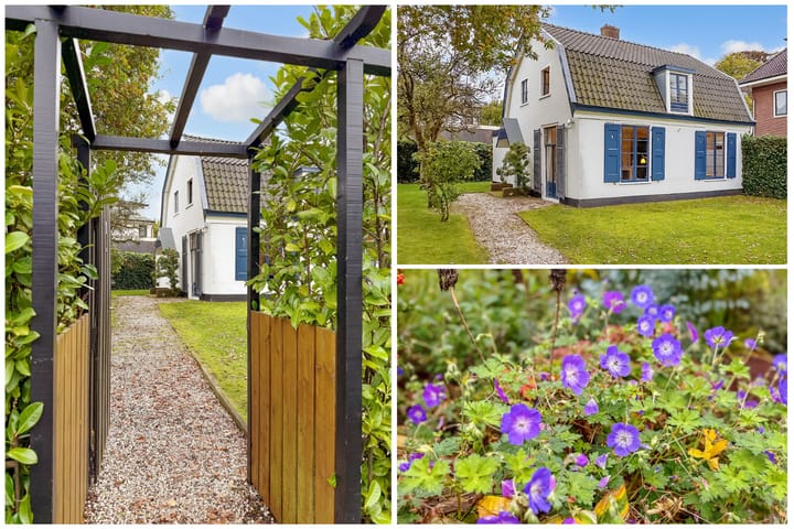 Foto 46 van Eemnesserweg 63