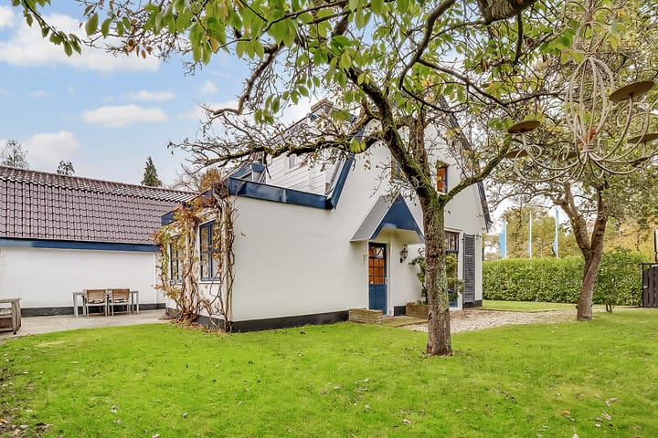 Foto 47 van Eemnesserweg 63