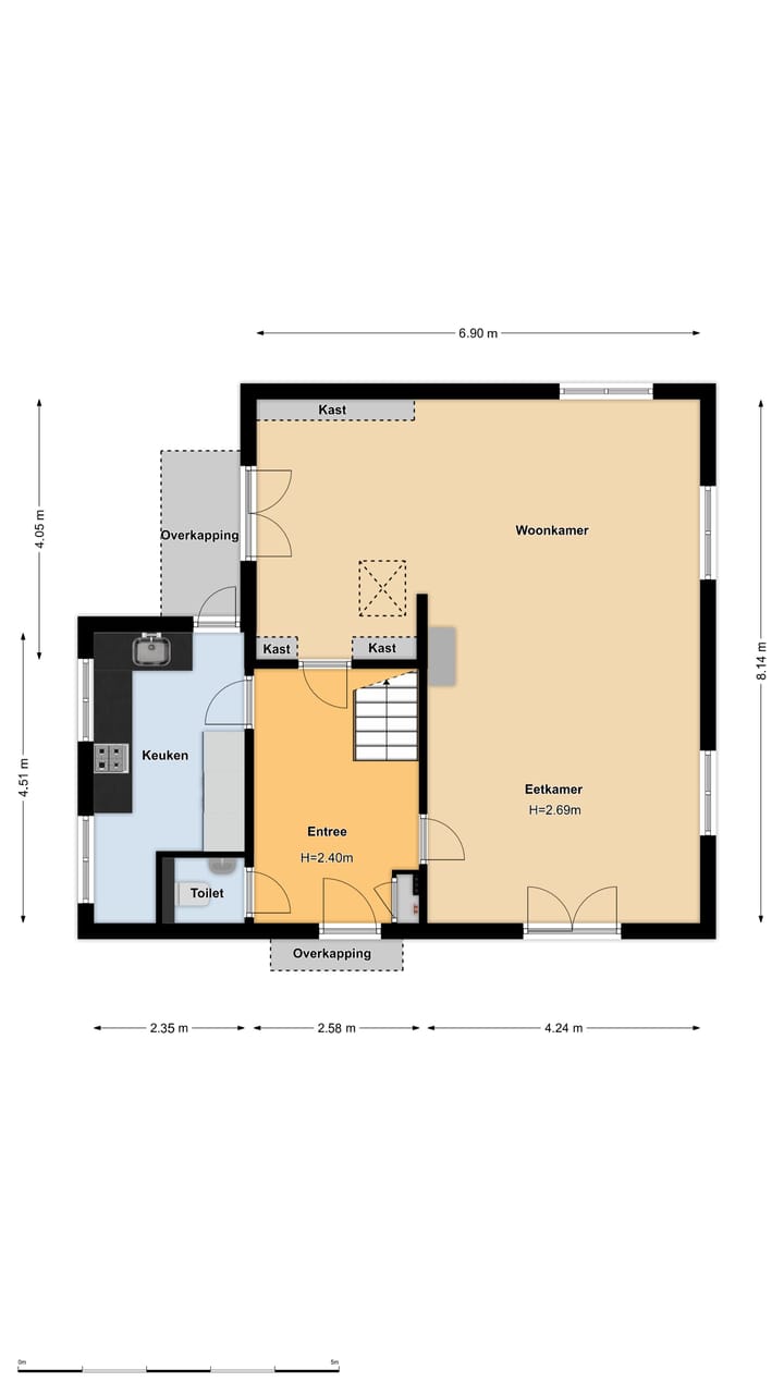 Foto 49 van Eemnesserweg 63