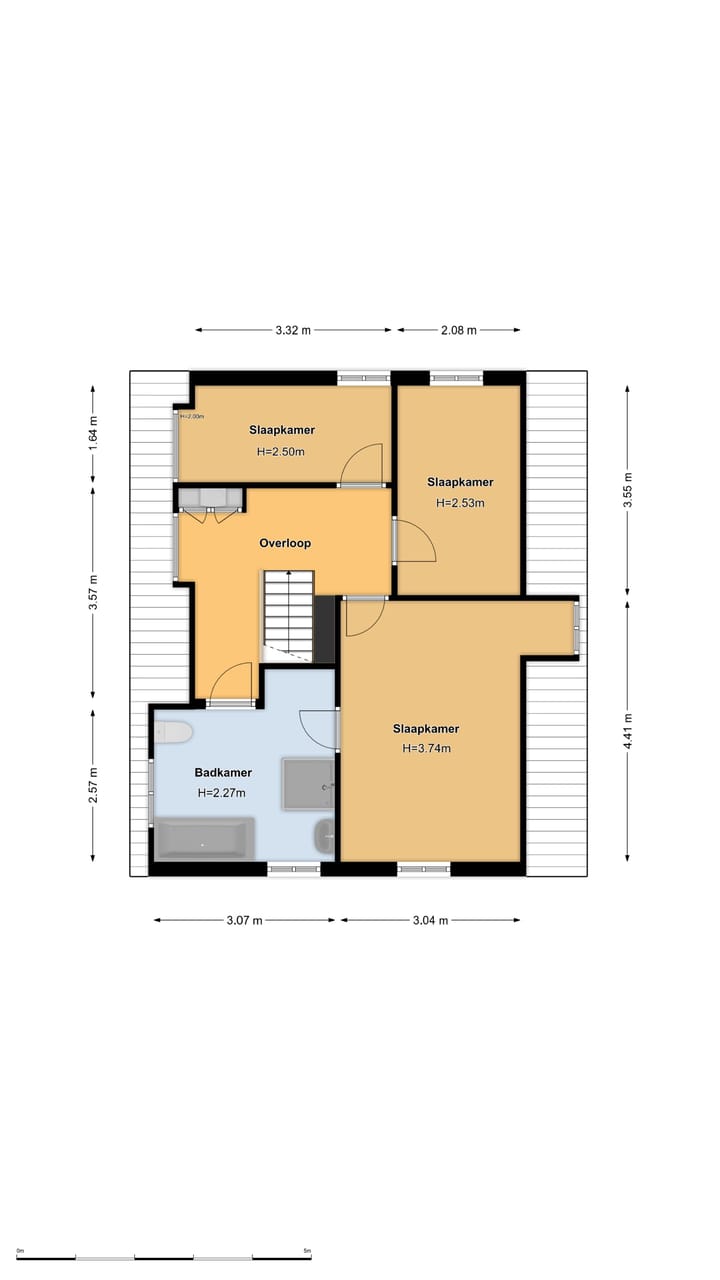 Foto 50 van Eemnesserweg 63