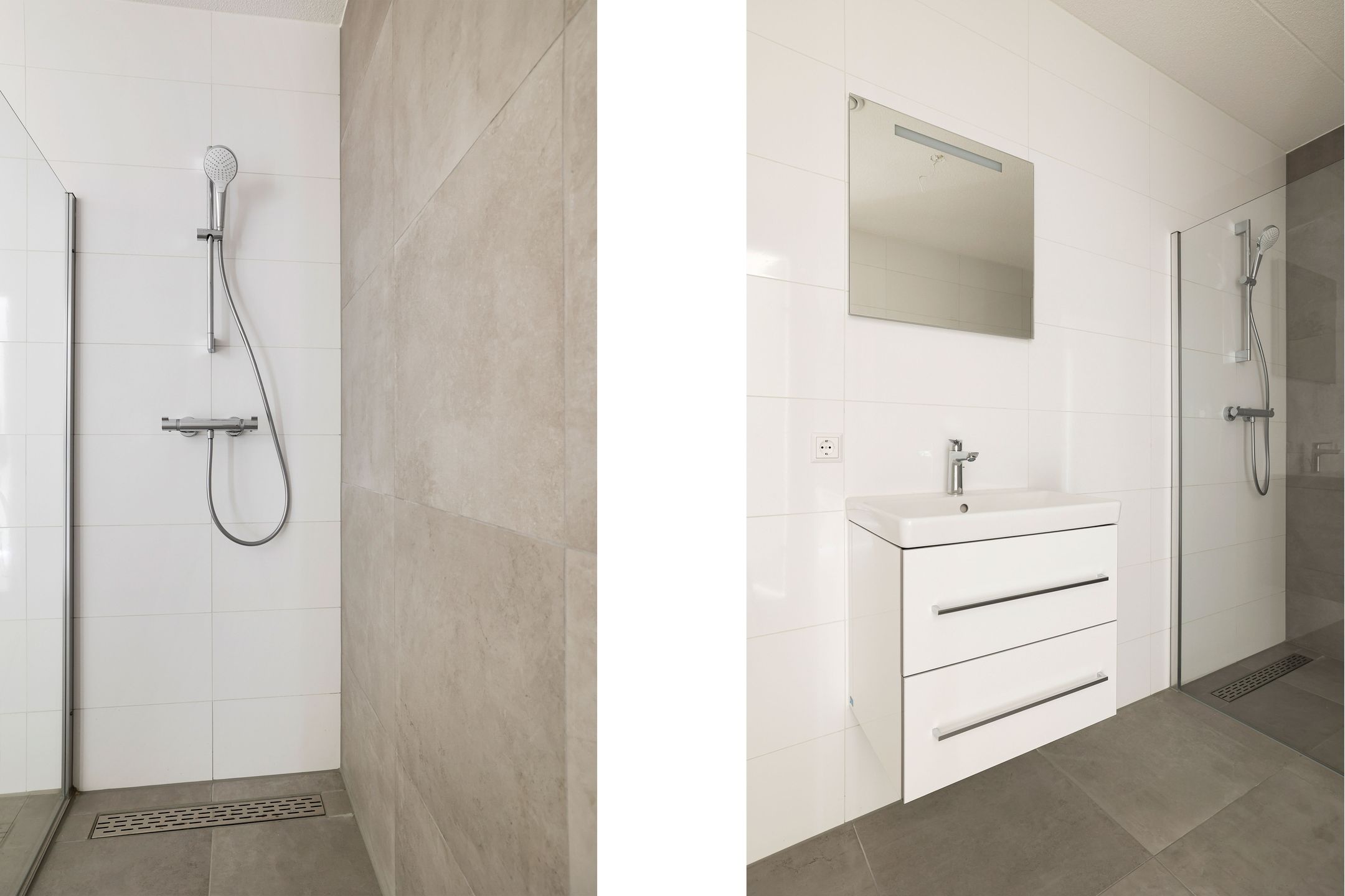 Foto 18 van Koningin Julianalaan 76