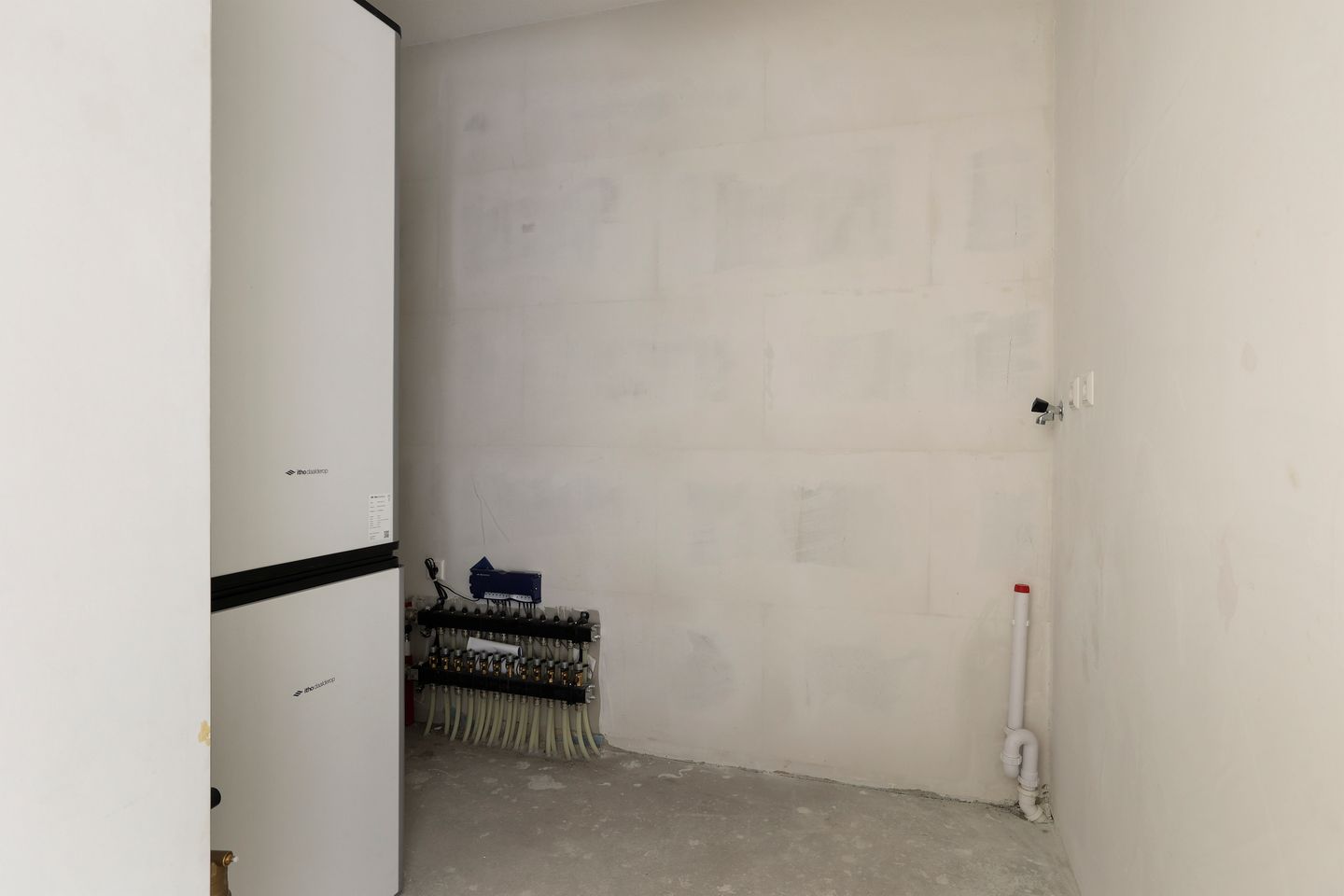 Foto 19 van Koningin Julianalaan 76