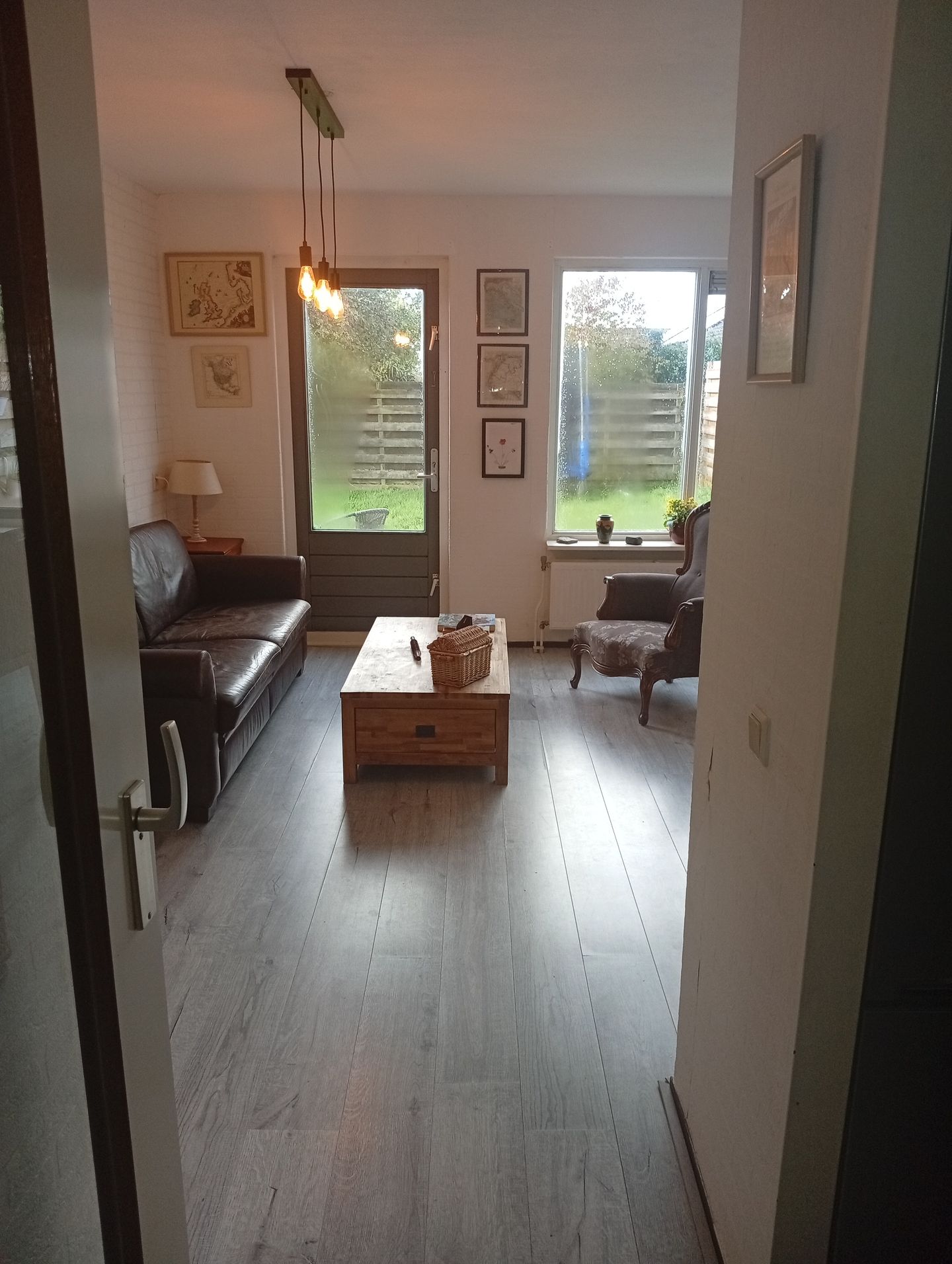 Foto 4 van Eendenkooi 2