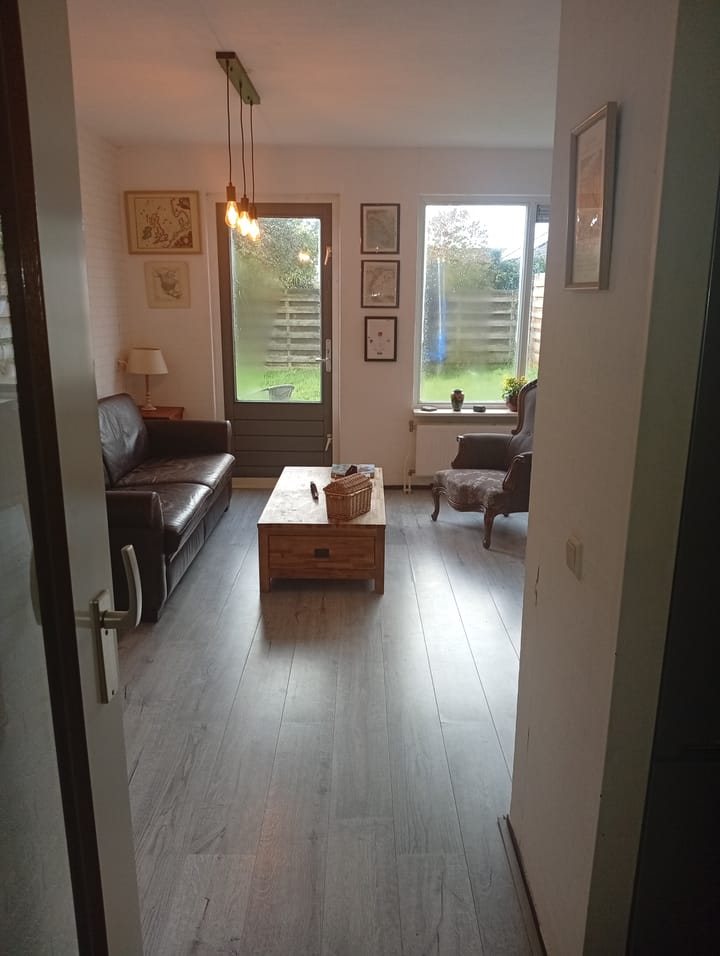 Foto 4 van Eendenkooi 2