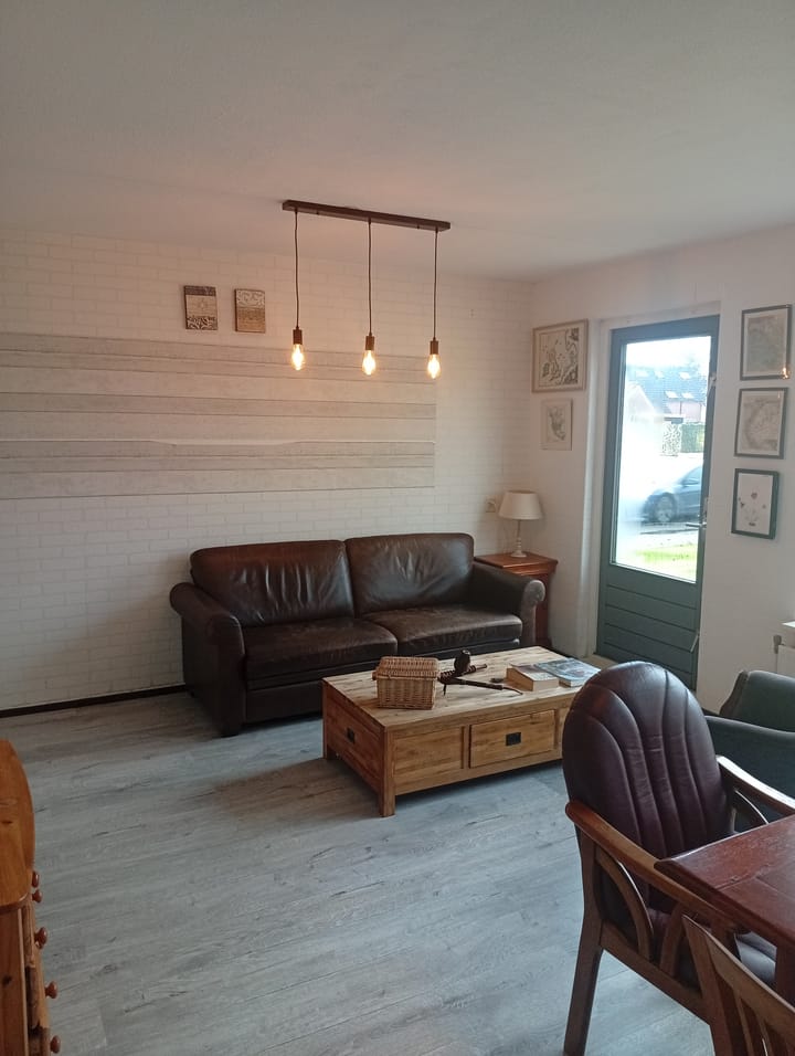 Foto 5 van Eendenkooi 2