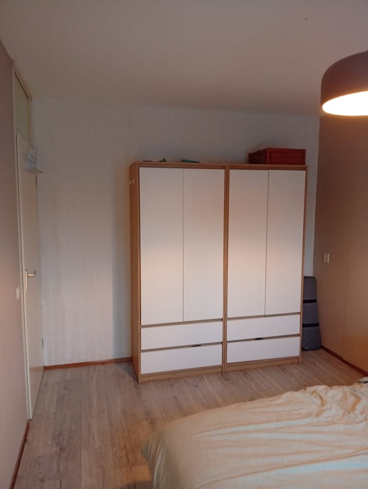 Foto 9 van Eendenkooi 2