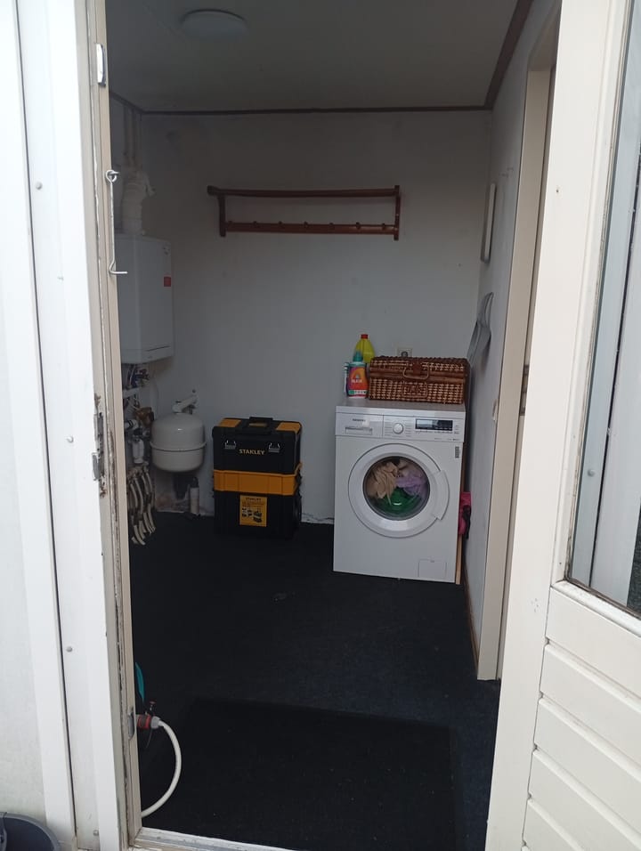 Foto 11 van Eendenkooi 2