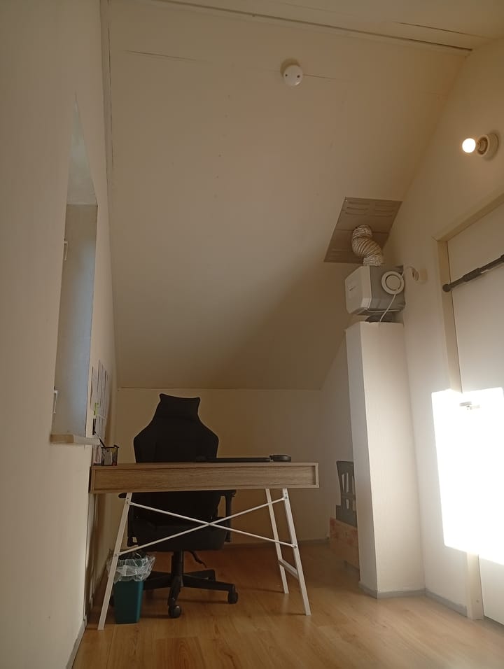 Foto 15 van Eendenkooi 2