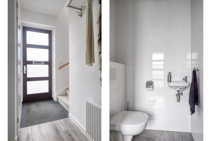 Foto 8 van De Ontdekking 3-B