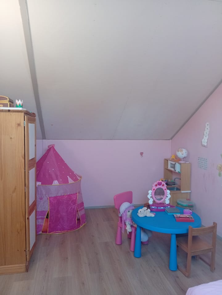 Foto 17 van Eendenkooi 2