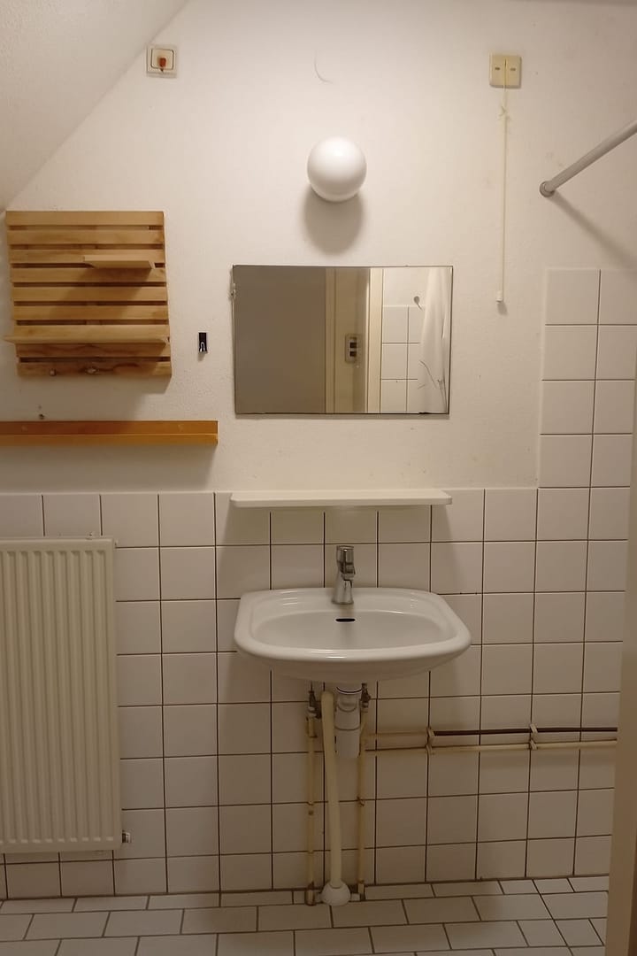 Foto 19 van Eendenkooi 2