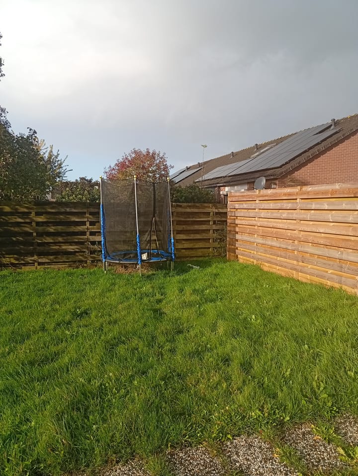 Foto 20 van Eendenkooi 2