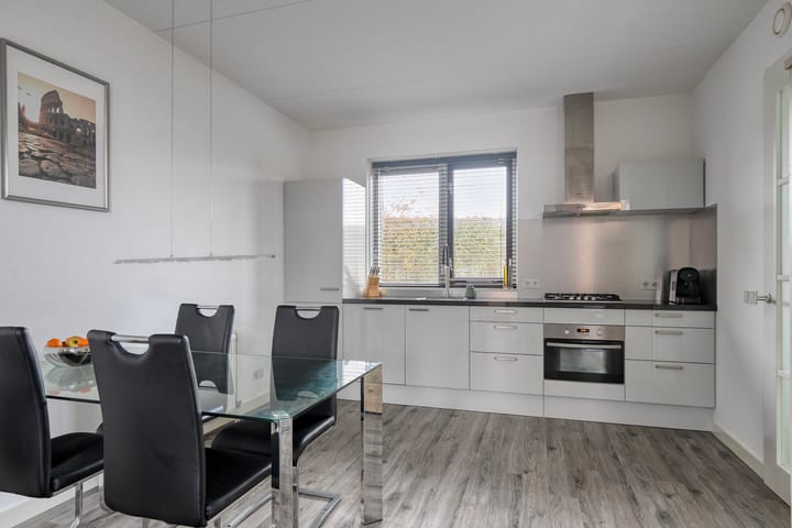 Foto 13 van De Ontdekking 3-B