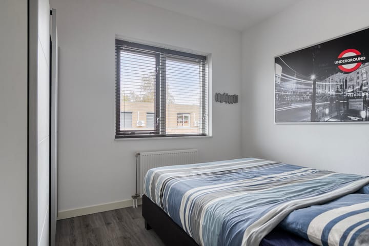 Foto 15 van De Ontdekking 3-B