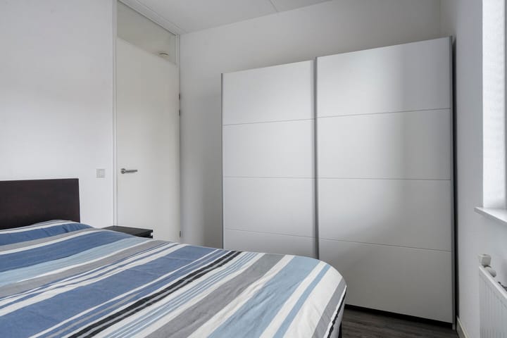 Foto 16 van De Ontdekking 3-B