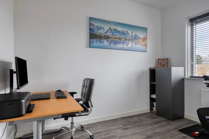 Foto 17 van De Ontdekking 3-B