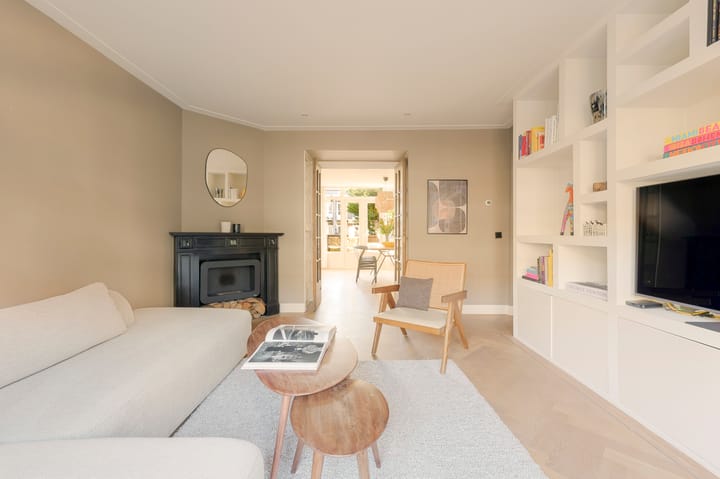 Maasstraat 178-1 main image