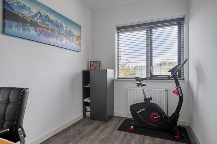 Foto 18 van De Ontdekking 3-B