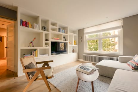 Maasstraat 178-1 secondary image