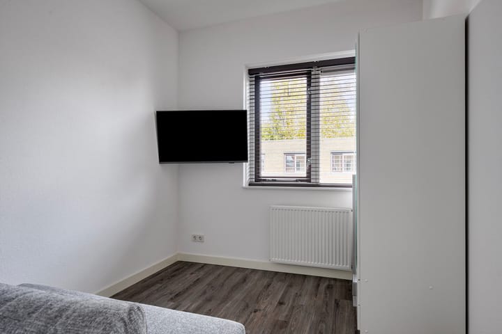 Foto 19 van De Ontdekking 3-B