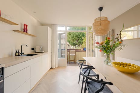 Maasstraat 178-1 tertiary image