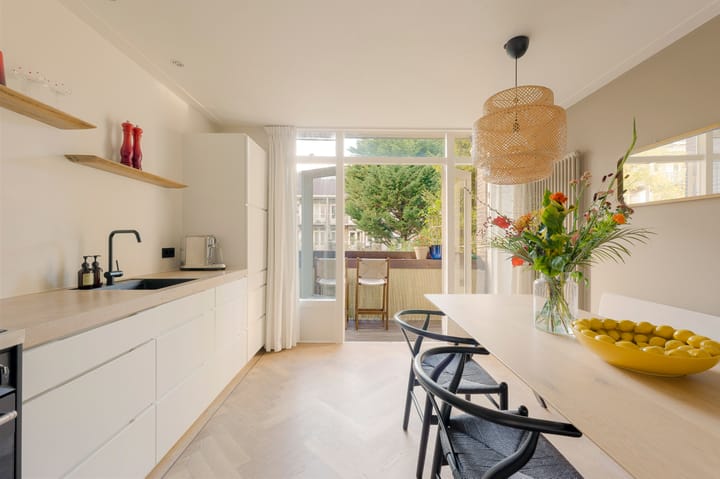 Foto 3 van Maasstraat 178-1