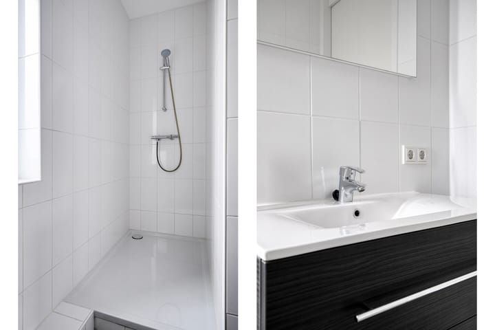 Foto 21 van De Ontdekking 3-B