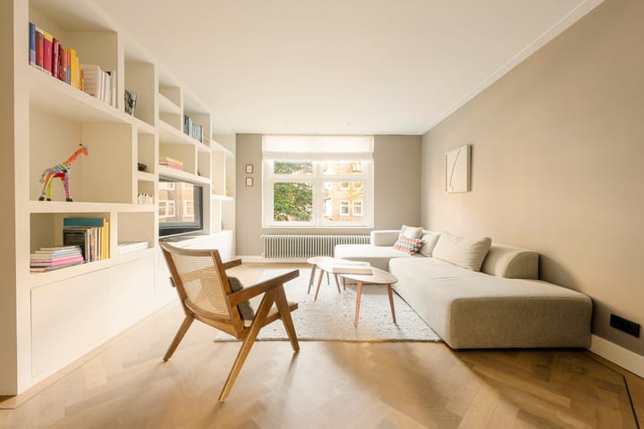 Foto 6 van Maasstraat 178-1