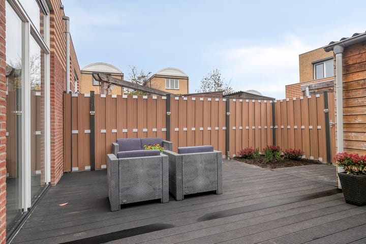 Foto 23 van De Ontdekking 3-B