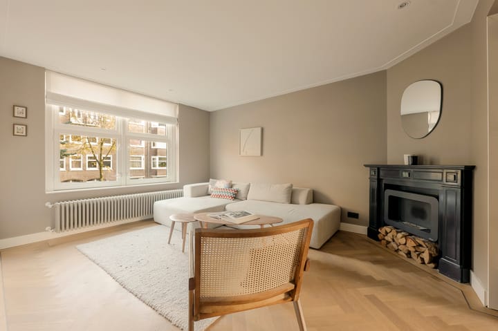 Foto 7 van Maasstraat 178-1