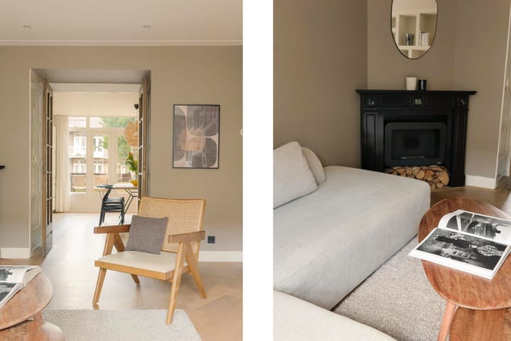 Foto 8 van Maasstraat 178-1