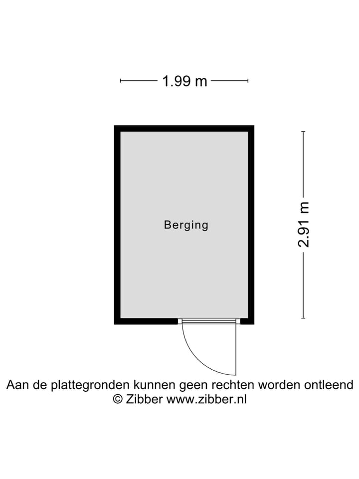 Foto 25 van De Ontdekking 3-B