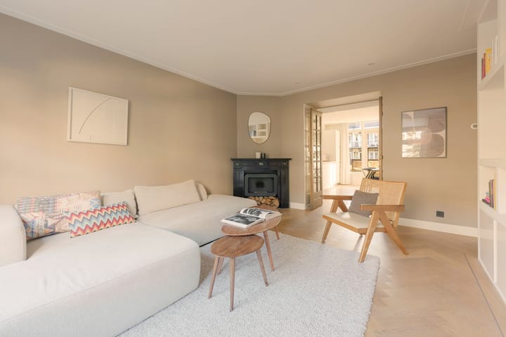 Foto 9 van Maasstraat 178-1