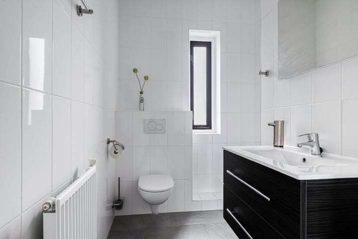 Foto 4 van De Ontdekking 3-B