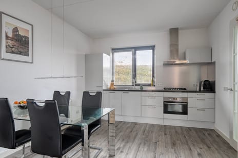 De Ontdekking 3-B tertiary image