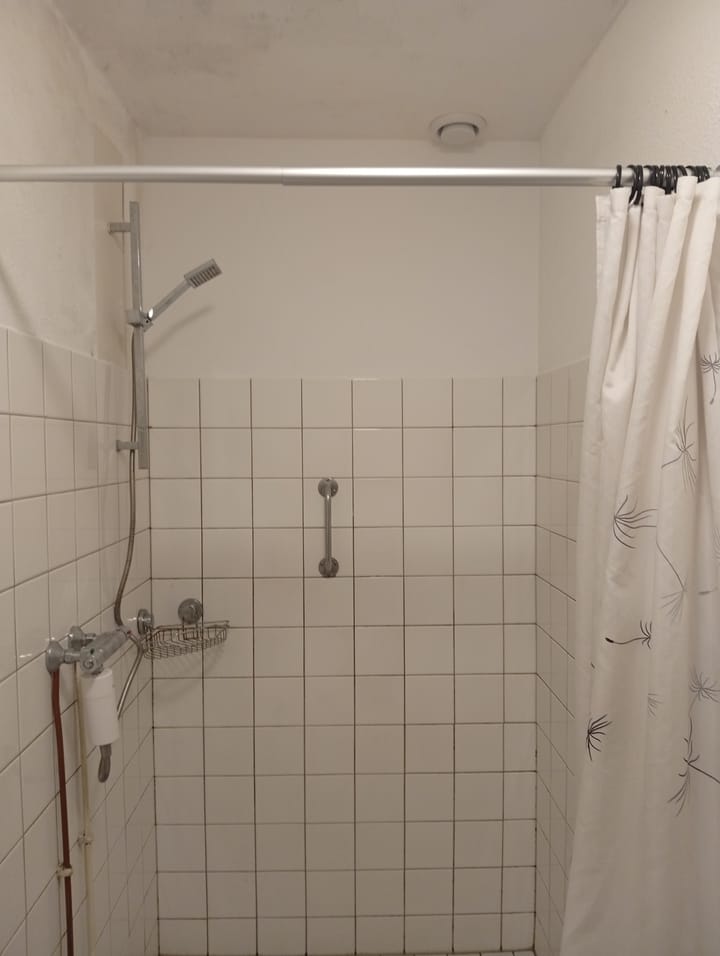 Foto 13 van Eendenkooi 2