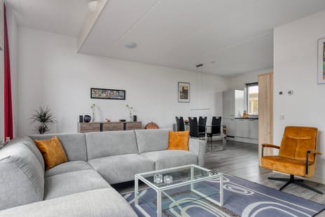 De Ontdekking 3-B secondary image