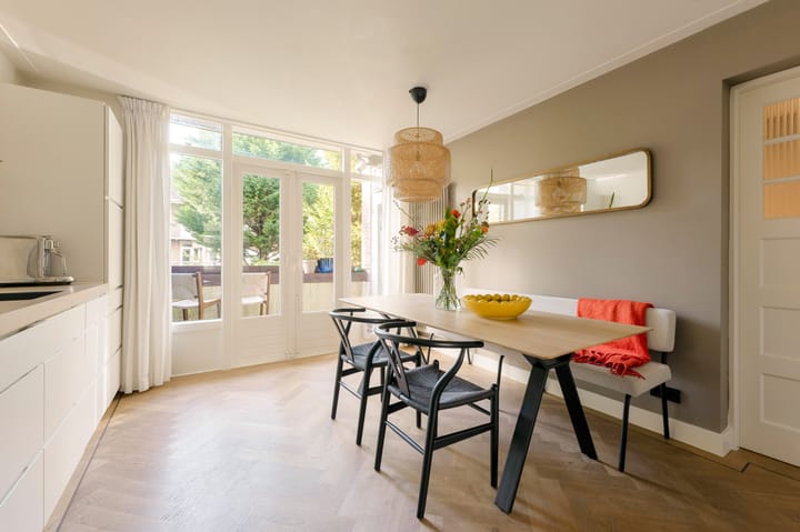 Foto 12 van Maasstraat 178-1