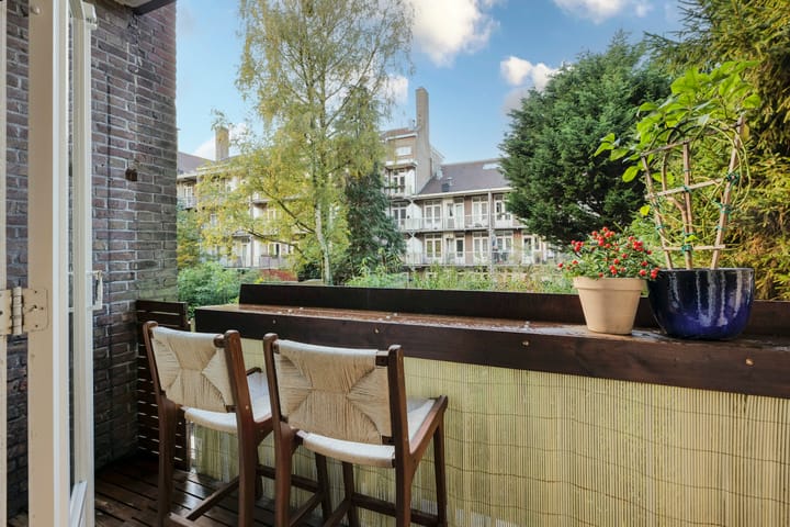 Foto 13 van Maasstraat 178-1