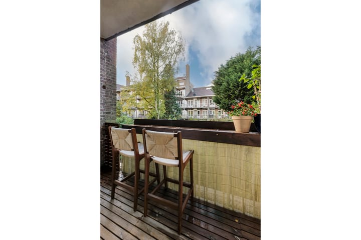 Foto 14 van Maasstraat 178-1