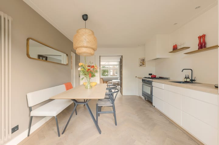 Foto 16 van Maasstraat 178-1